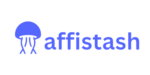 Affistash – Blog